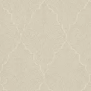 Thumb_pdg688_02_1