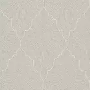 Thumb_pdg688_05_1
