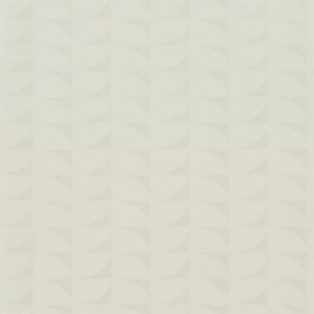 Big_pdg691_01_1