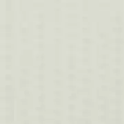 Thumb_pdg691_01_1