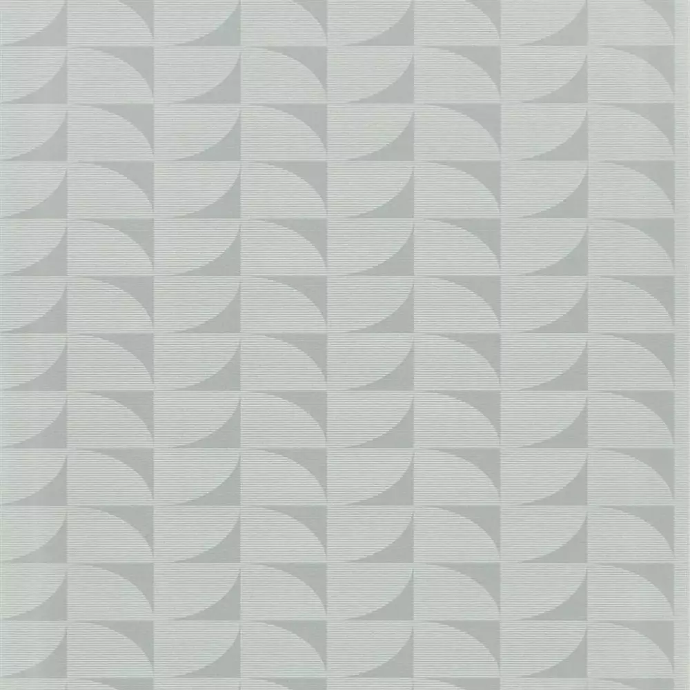 Big_pdg691_04_1