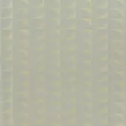 Thumb_pdg691_02_1
