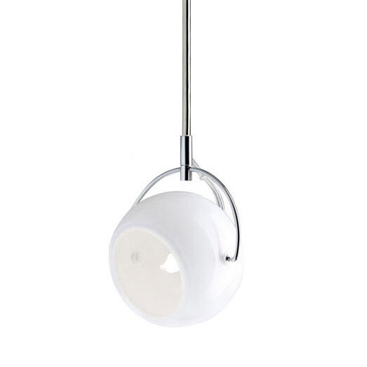 Big_podvesnoy_svetilnik_beluga_white_d14_1