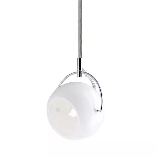 Big_podvesnoy_svetilnik_beluga_white_d14_1