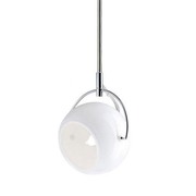 Thumb_podvesnoy_svetilnik_beluga_white_d14_1