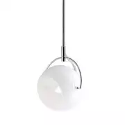 Thumb_podvesnoy_svetilnik_beluga_white_d14_1