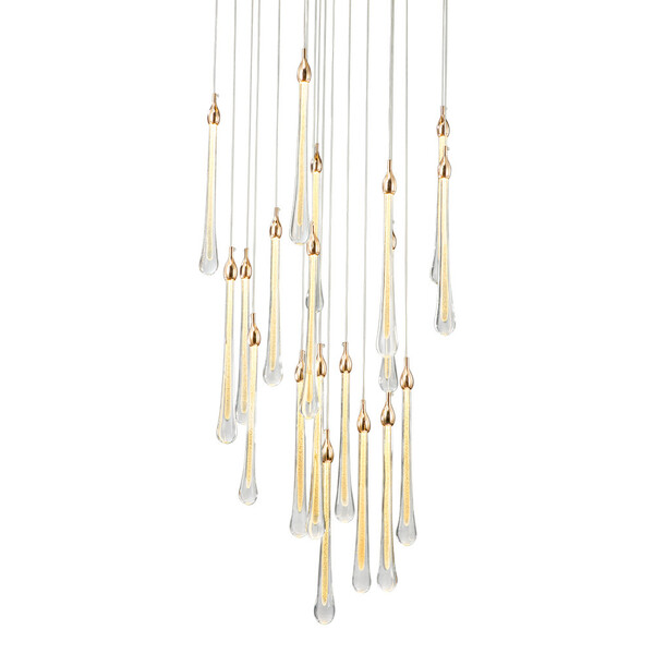 Big_podvesnoy_svetilnik_teardrop_19_gold_1