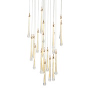 Thumb_podvesnoy_svetilnik_teardrop_19_gold_1