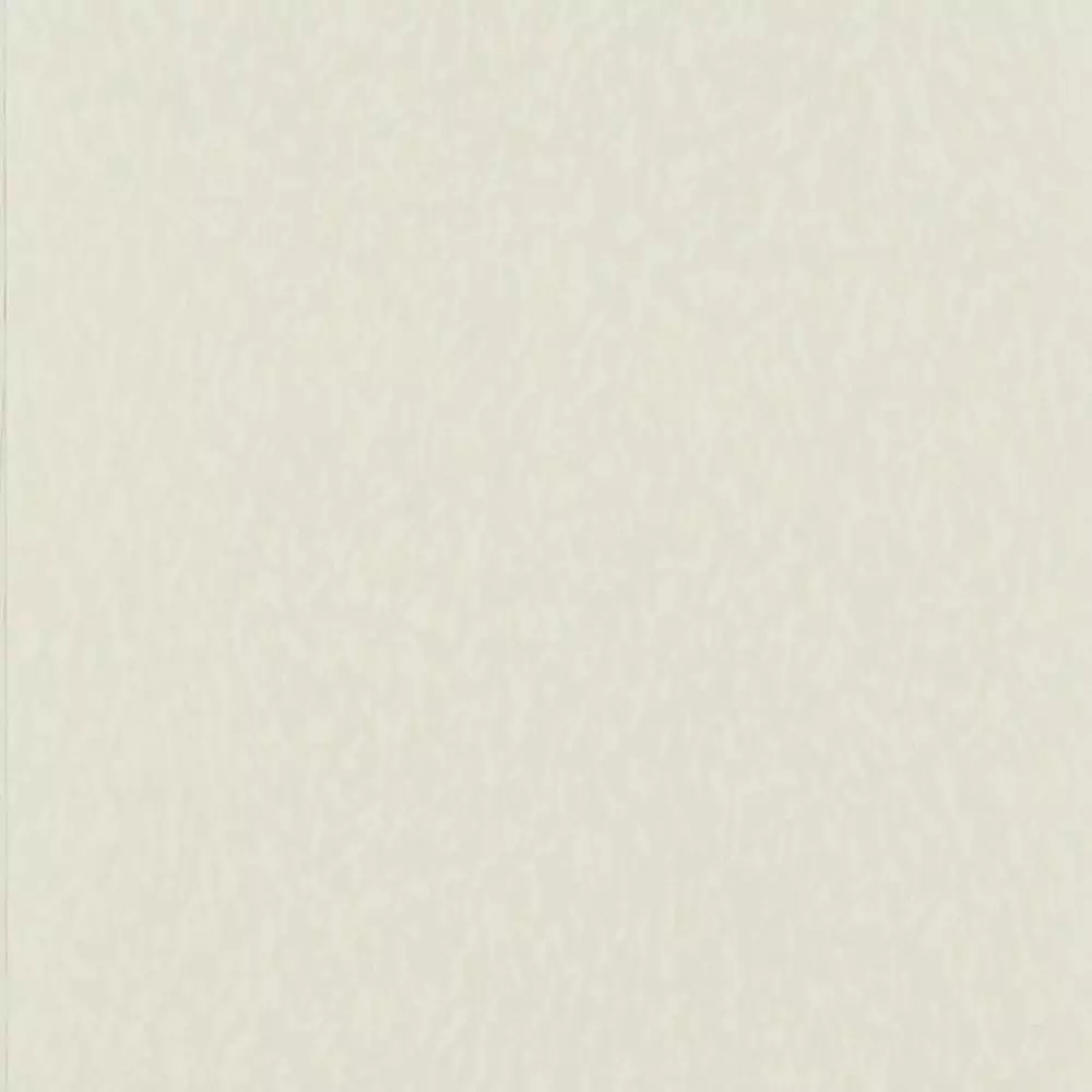 Big_pdg693_01_1