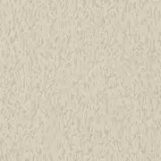 Thumb_pdg693_02_1