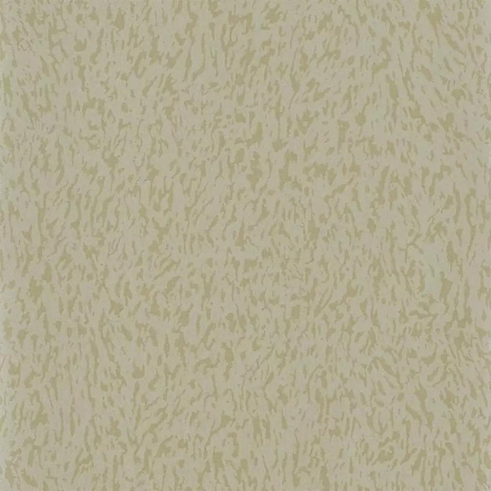 Big_pdg693_05_1
