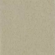 Thumb_pdg693_05_1