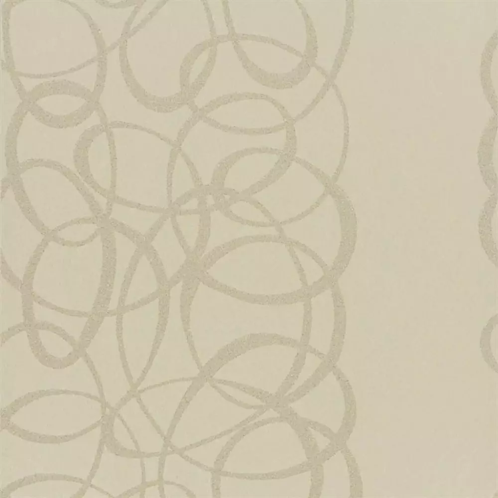 Big_pdg692_01_1