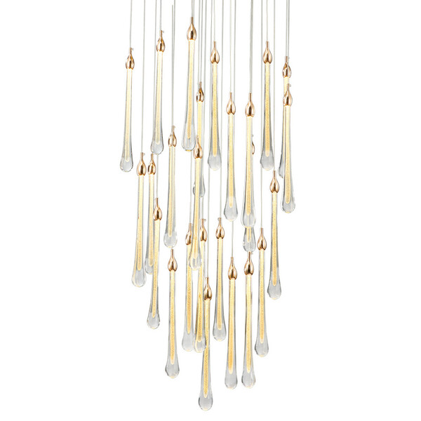 Big_podvesnoy_svetilnik_teardrop_25_gold_1