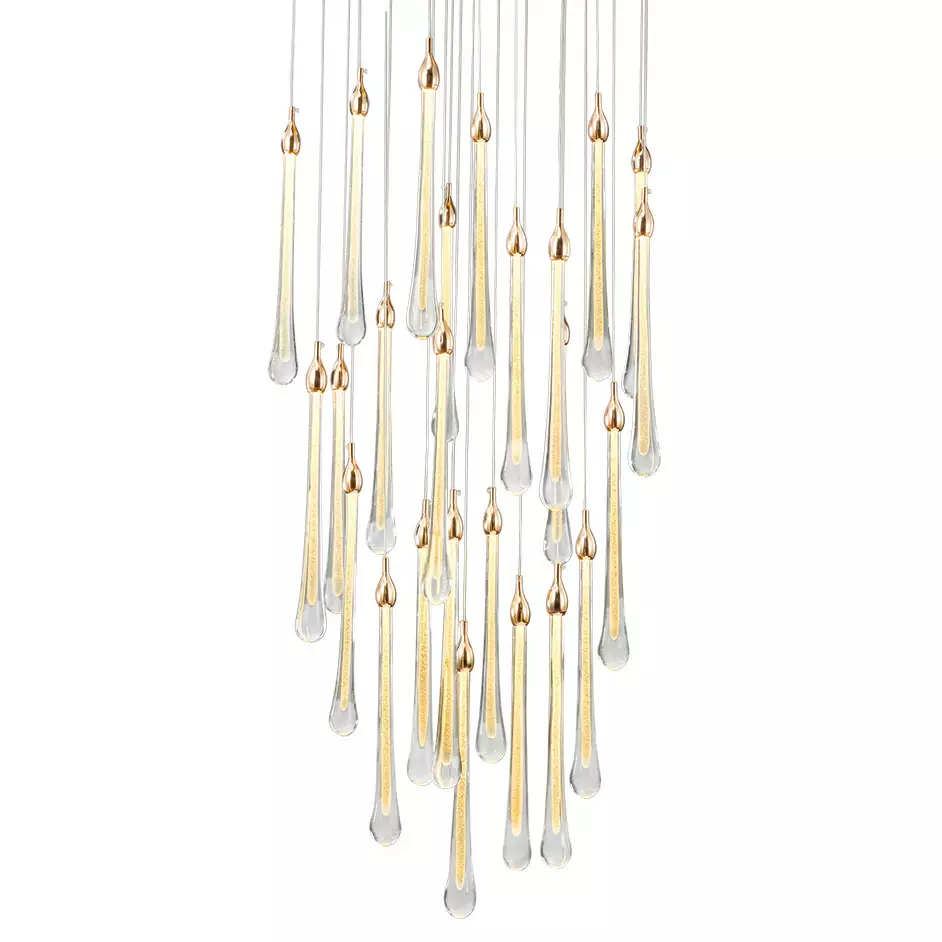 Big_podvesnoy_svetilnik_teardrop_25_gold_1
