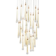 Thumb_podvesnoy_svetilnik_teardrop_25_gold_1