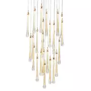 Thumb_podvesnoy_svetilnik_teardrop_25_gold_1