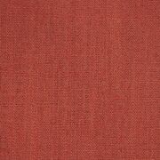 Thumb_245779_1