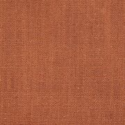 Thumb_245780_1