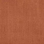 Thumb_245780_1