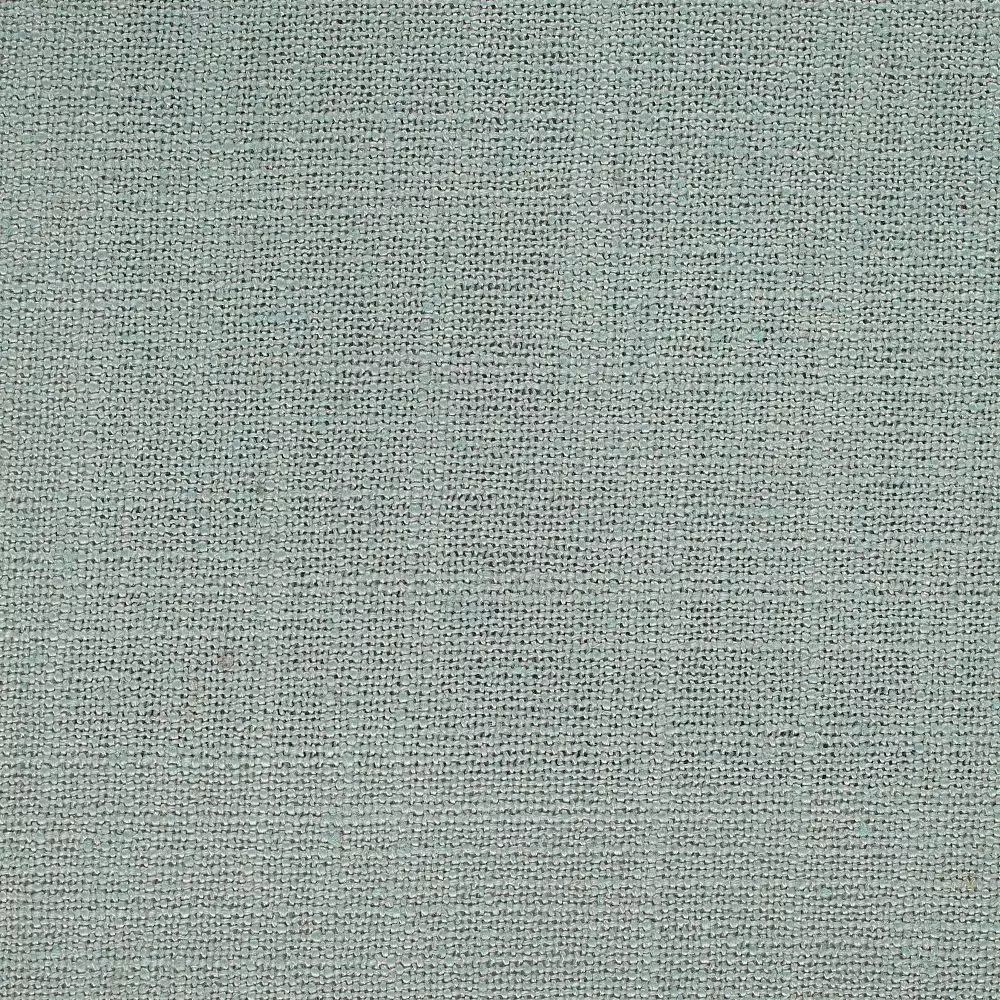 Big_245788_1