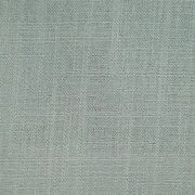 Thumb_245788_1