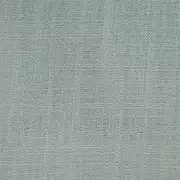Thumb_245788_1