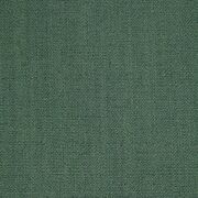 Thumb_245786_1