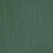 Thumb_245786_1