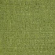 Thumb_245784_1