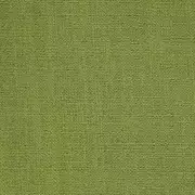 Thumb_245784_1