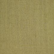 Thumb_245783_1