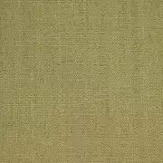 Thumb_245783_1