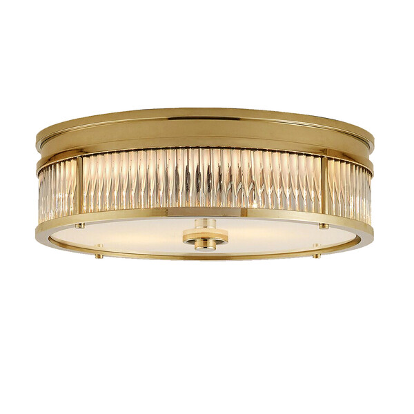 Big_potolochnyy_svetilnik_stamford_60_brass_1