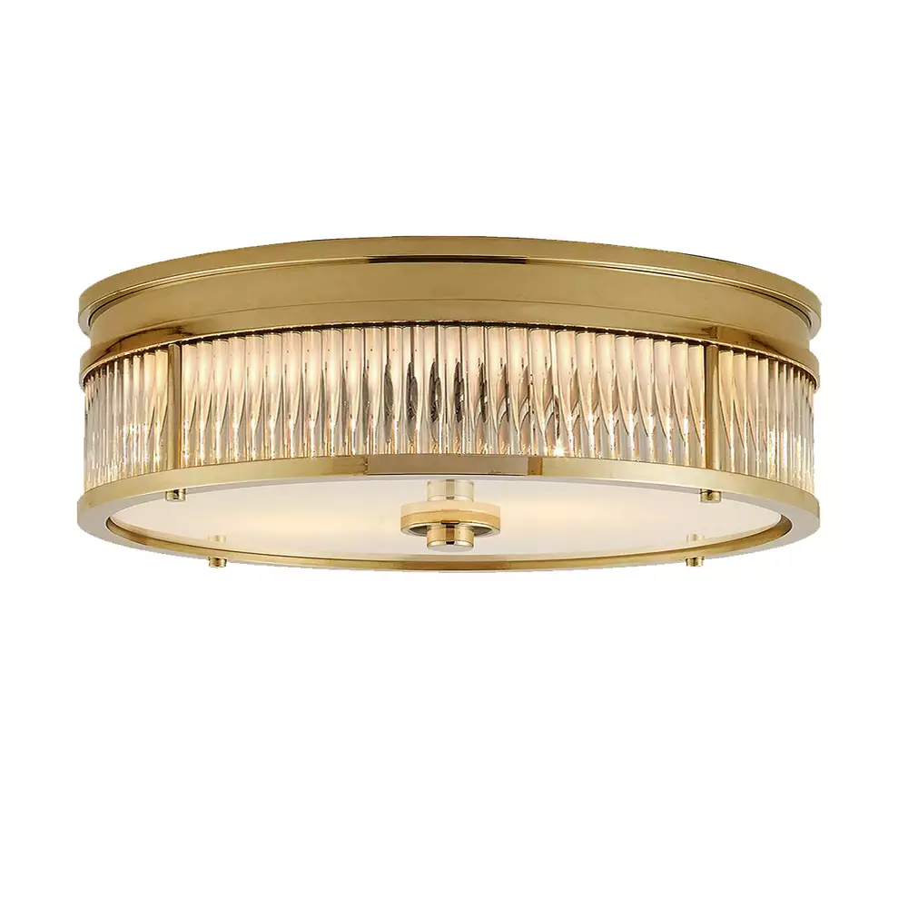 Big_potolochnyy_svetilnik_stamford_60_brass_1
