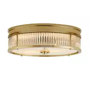 Thumb_potolochnyy_svetilnik_stamford_60_brass_1