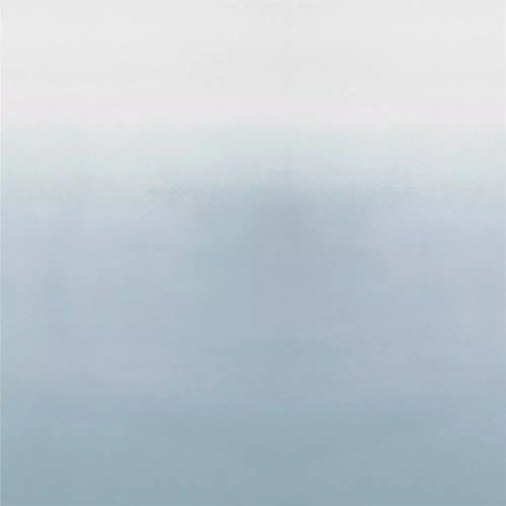 Big_600_15p_1