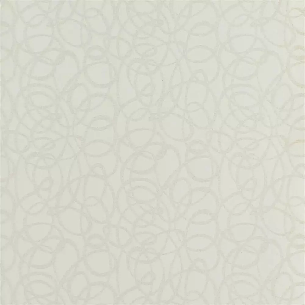 Big_690_01pdg_1