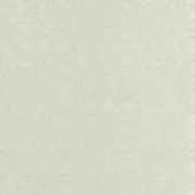 Thumb_690_01pdg_1