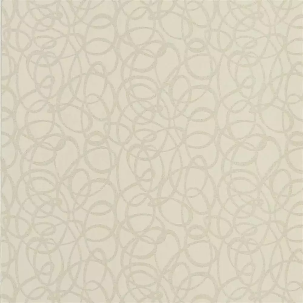 Big_690_02pdg_1