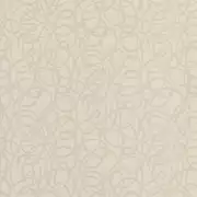 Thumb_690_02pdg_1