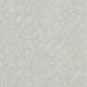 Thumb_690_03pdg_1