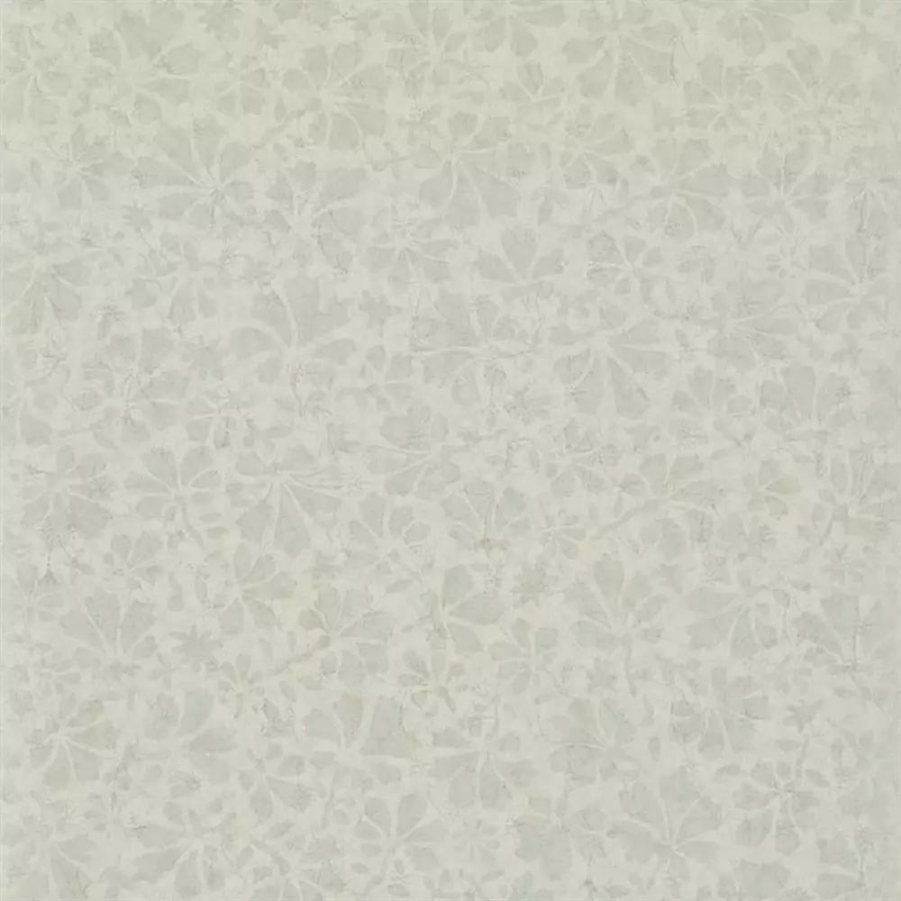 Big_686_07pdg_1