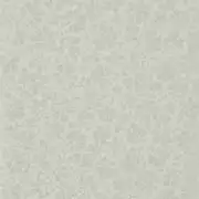 Thumb_686_07pdg_1