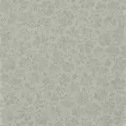 Thumb_686_08pdg_1