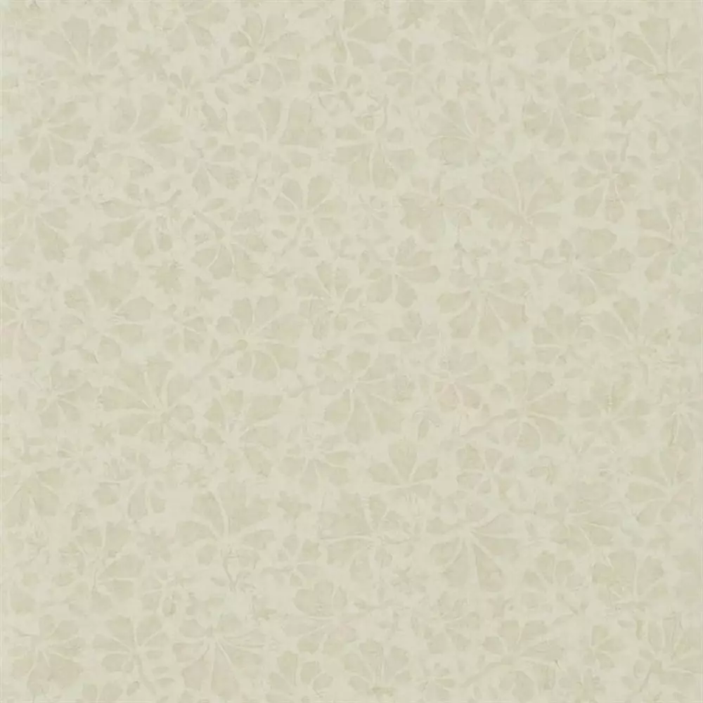 Big_686_02pdg_1