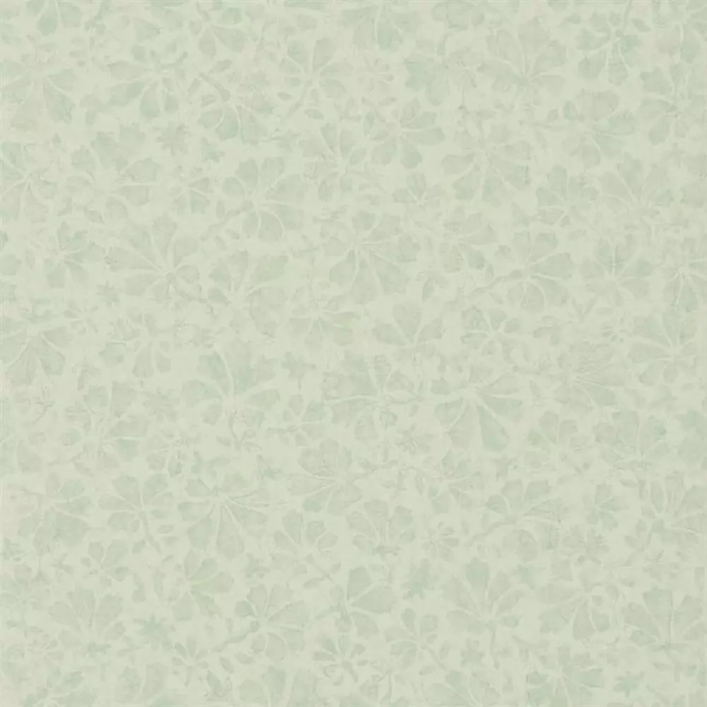 Big_686_04pdg_1