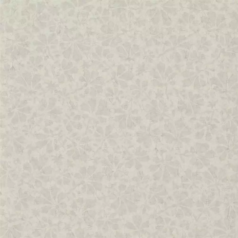 Big_686_03pdg_1