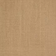 Thumb_245781_1