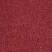 Thumb_245778_1
